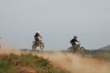 Motocross 4/14/2012 (151/300)